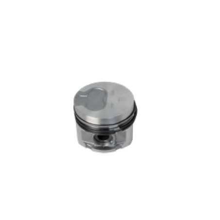 Kolbensegmente STANDARD 88 mm LOMBARDINI DIESELmotor LDW1503 LDW2004 | NewgardenParts.com