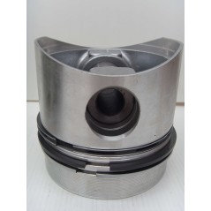 STANDARD 95 mm segment piston DIESEL LOMBARDINI engine 720 723 914 8LD665/2 | NewgardenParts.com