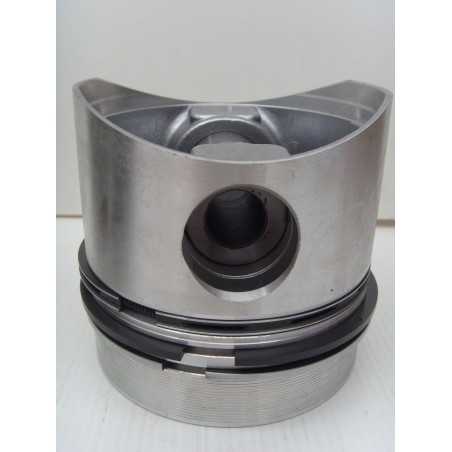 Motor LOMBARDINI DIESEL 720 723 914 8LD665/2 STANDARD 95 mm segmento pistón | NewgardenParts.com