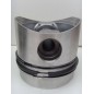 STANDARD 95 mm segment piston DIESEL LOMBARDINI engine 720 723 914 8LD665/2