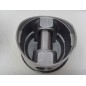 Pistone segmenti STANDARD 95 mm motore DIESEL LOMBARDINI 720 723 914 8LD665/2