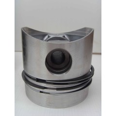 STANDARD 95 mm segment piston DIESEL LOMBARDINI engine 720 723 914 8LD665/2 | NewgardenParts.com