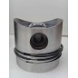 STANDARD 95 mm Segment Kolben DIESEL LOMBARDINI Motor 720 723 914 8LD665/2 STANDARD 95 mm Segment Kolben DIESEL LOMBARDINI Motor 720 723 914 8LD665/2