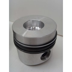 Motor LOMBARDINI DIESEL 720 723 914 8LD665/2 STANDARD 95 mm segmento pistón | NewgardenParts.com