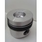 STANDARD 95 mm Segment Kolben DIESEL LOMBARDINI Motor 720 723 914 8LD665/2 STANDARD 95 mm Segment Kolben DIESEL LOMBARDINI Motor 720 723 914 8LD665/2