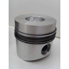 Moteur DIESEL LOMBARDINI à piston segmenté de 95 mm STANDARD 720 723 914 8LD665/2 | NewgardenParts.com