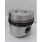 Motor LOMBARDINI DIESEL 720 723 914 8LD665/2 STANDARD 95 mm segmento pistón Motor LOMBARDINI DIESEL 720 723 914 8LD665/2 STANDARD 95 mm segmento pistón