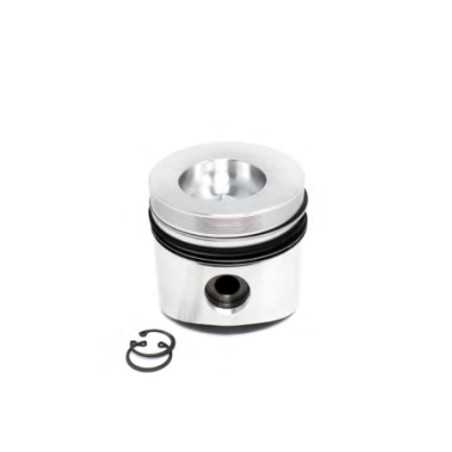 STANDARD 95 mm segmentos motor DIESEL LOMBARDINI 9LD625-2 11LD625/3 | NewgardenParts.com