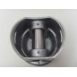 STANDARD 95 mm Kolbenringe DIESEL Motor LOMBARDINI LDA672 LDA673 LDA674 STANDARD 95 mm Kolbenringe DIESEL Motor LOMBARDINI LDA672 LDA673 LDA674