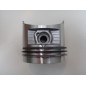 Segmentkolben + 1,00 79 mm DIESEL-Motor LOMBARDINI 15LD315 RUGGERINI RY70