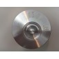 Segmentkolben + 1,00 79 mm DIESEL-Motor LOMBARDINI 15LD315 RUGGERINI RY70