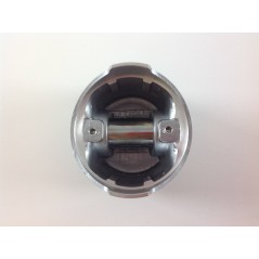 STANDARD Segmentkolben 80 mm DIESEL-Motor RUGGERINI RF80 RF81 RD80 A2077 | NewgardenParts.com