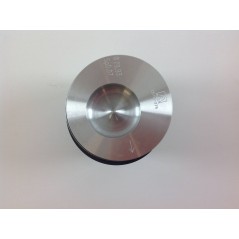 STANDARD segment piston 80 mm DIESEL engine RUGGERINI RF80 RF81 RD80 A2077 | NewgardenParts.com