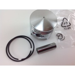 SHINDAIWA piston de tronçonneuse EB 240 028198 | NewgardenParts.com