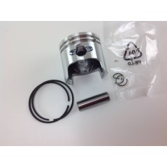 SHINDAIWA piston de tronçonneuse EB 240 028198 | NewgardenParts.com