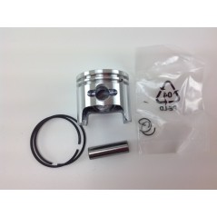SHINDAIWA piston de tronçonneuse EB 240 028198 | NewgardenParts.com