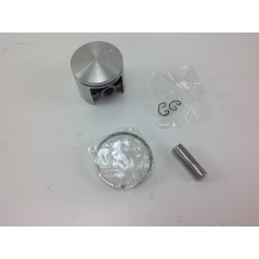 Chainsaw 654 ONLY piston 013928