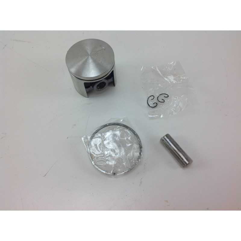 Pistone segmenti spinotto seger per motosega SOLO motosega modello 654 013928