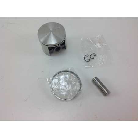 Chainsaw 654 ONLY piston 013928 | NewgardenParts.com