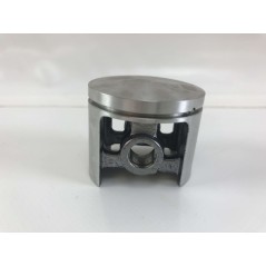 Pistone segmenti spinotto seger per motosega SOLO motosega modello 654 013928