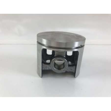 Chainsaw 654 ONLY piston 013928