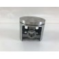 Pistone segmenti spinotto seger per motosega SOLO motosega modello 654 013928