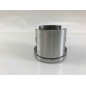 Pistone segmenti spinotto seger per motosega SOLO motosega modello 654 013928