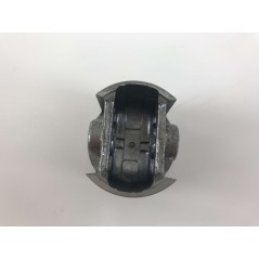 Motosierra 654 SOLO pistón 013928 | NewgardenParts.com