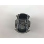 Pistone segmenti spinotto seger per motosega SOLO motosega modello 654 013928