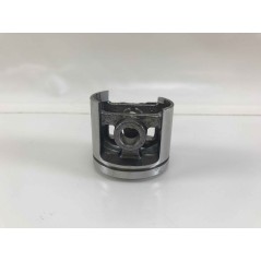 Pistone segmenti spinotto seger per motosega SOLO motosega modello 654 013928 | NewgardenParts.com