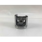 Tronçonneuse 654 UNIQUEMENT piston 013928