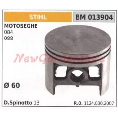 STIHL tronçonneuse plongeur 084 088 013904 | NewgardenParts.com