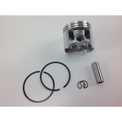STIHL MS461 chainsaw piston 040520 | NewgardenParts.com