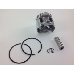 Pistón de motosierra STIHL MS461 040520 | NewgardenParts.com