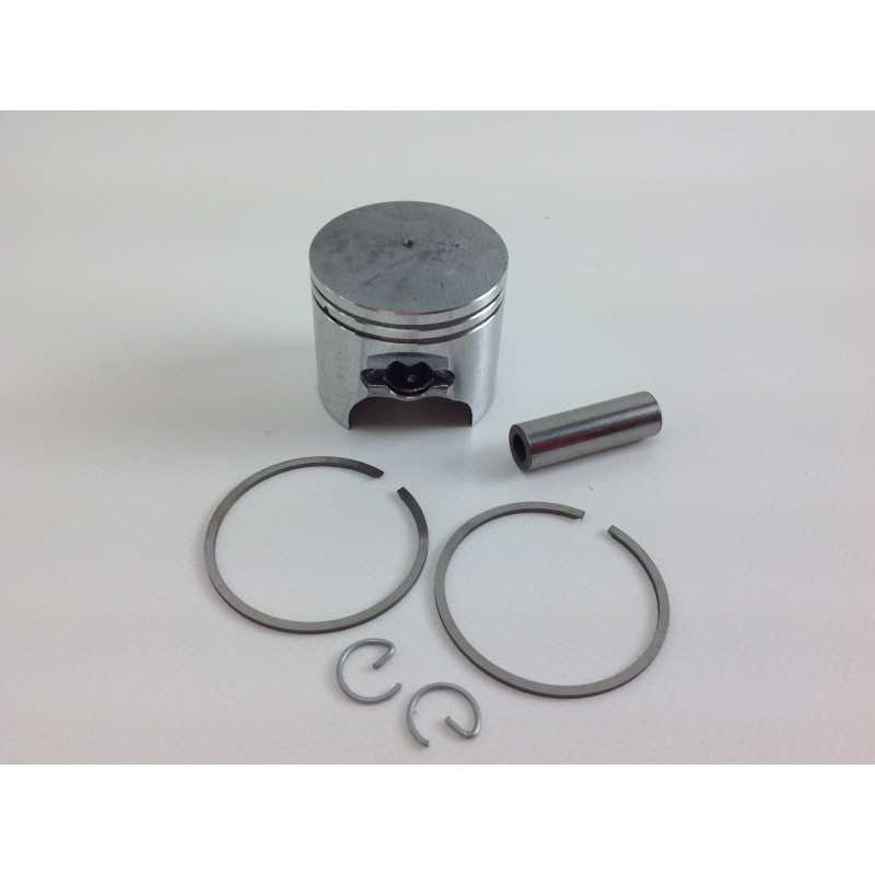 ZENOAH émbolo motosierra G415 015886