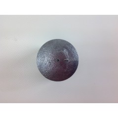 ZENOAH Stößel G415 Kettensäge 015886 | NewgardenParts.com