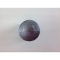 ZENOAH piston G415 tronçonneuse 015886