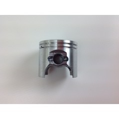 ZENOAH émbolo motosierra G415 015886 | NewgardenParts.com