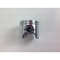 ZENOAH émbolo motosierra G415 015886
