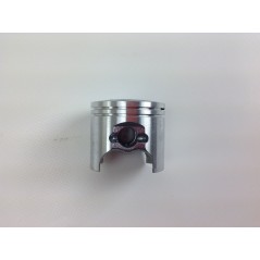 ZENOAH Stößel G415 Kettensäge 015886 | NewgardenParts.com