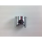 ZENOAH piston G415 tronçonneuse 015886