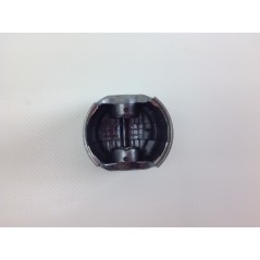 ZENOAH piston G415 tronçonneuse 015886 | NewgardenParts.com