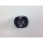 ZENOAH émbolo motosierra G415 015886