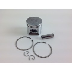 ZENOAH émbolo motosierra G415 015886 | NewgardenParts.com