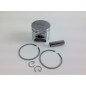 ZENOAH émbolo motosierra G415 015886