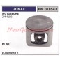 Piston de tronçonneuse ZOMAX ZM 4100 018547