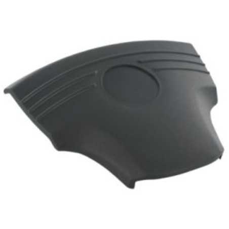 Placa central volante tractor de césped ORIGINAL STIGA 325580500/0 | NewgardenParts.com