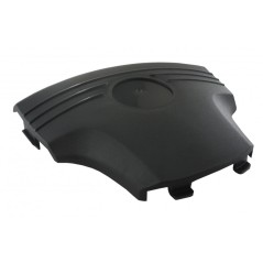 ORIGINAL STIGA Rasentraktor Mähwerk 1330m - 66rdb 325580503/0 | NewgardenParts.com