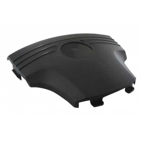ORIGINAL STIGA lawn tractor mower 1330m - 66rdb 325580503/0 | NewgardenParts.com