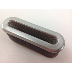 Filtro aria DAYE per motozappa GT 02 A 022930 | NewgardenParts.com